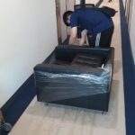 Commercial & Office Moving Gallery Image 2