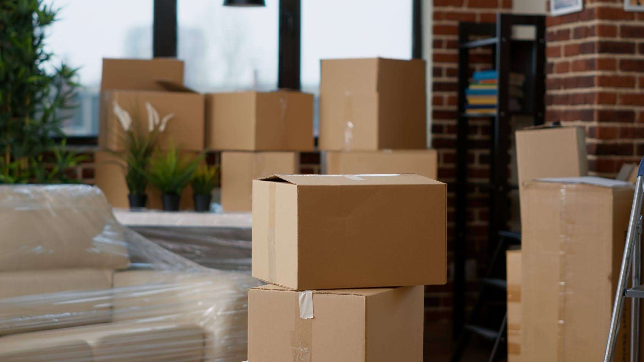Factors That Might Influence Cost Of Packaging Service